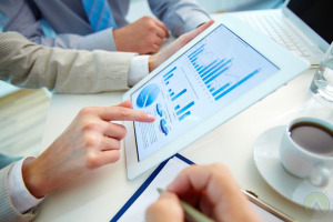 steps to consider while outsourcing