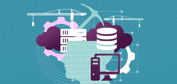 An Overview of the Various Data Mining Processes and Benefits