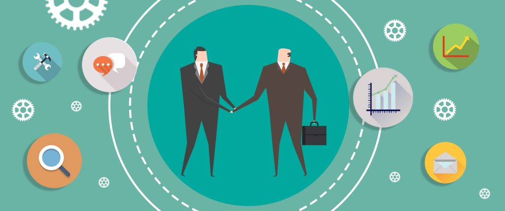 How To Choose The Best Forms Processing Partner