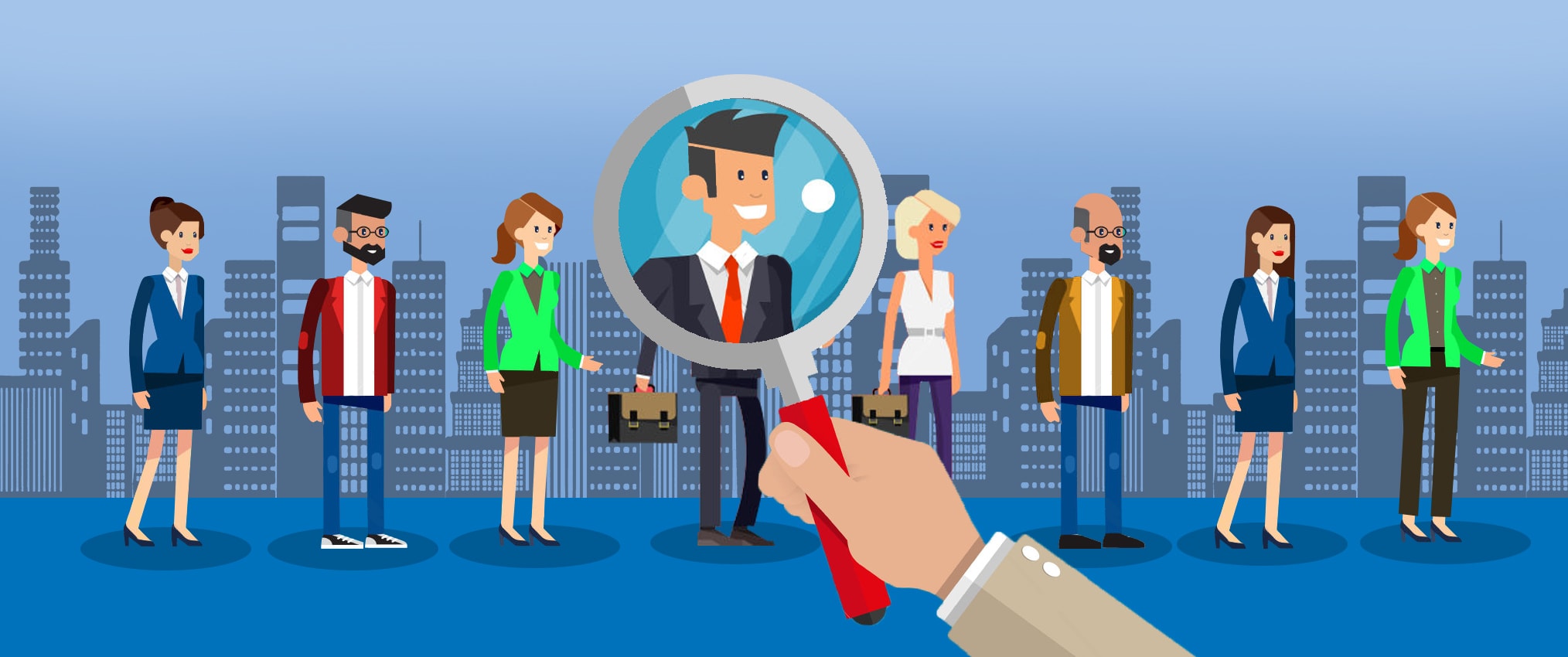 top-6-handpicking-ideas-to-choose-an-offshore-data-entry-provider