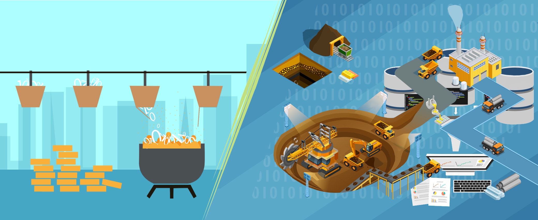 advantages-of-data-mining-services-in-your-business