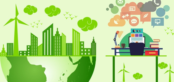 how-data-entry-service-helps-in-building-eco-friendly-industry
