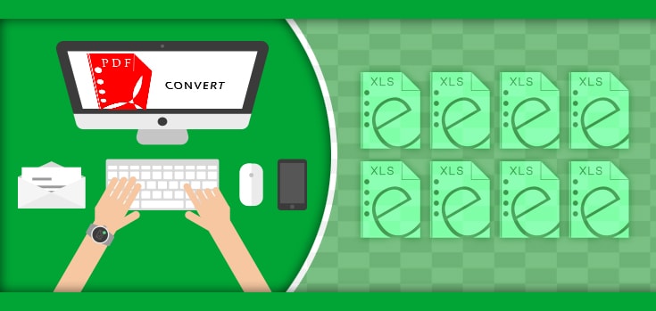 how-pdf-to-excel-conversion-services-add-value-to-your-business