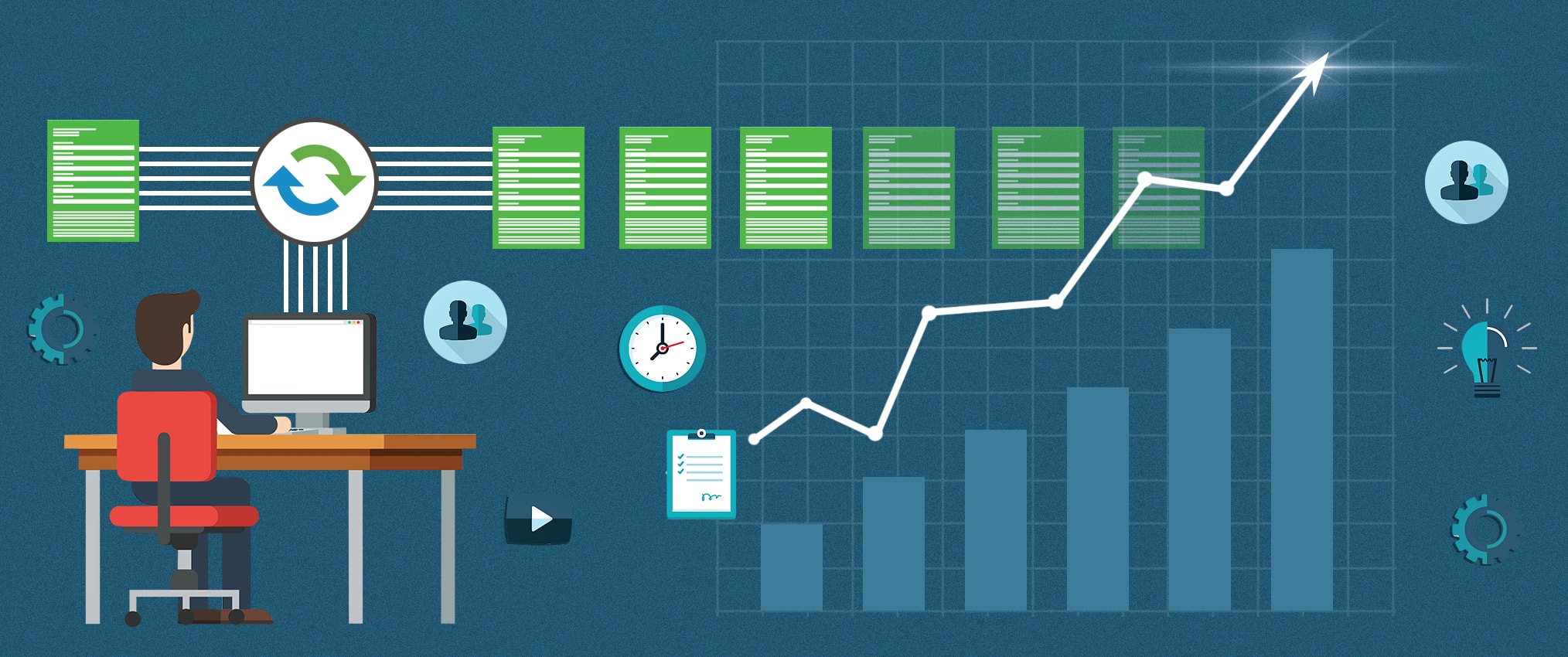 strategies-successful-data-conversion-industry