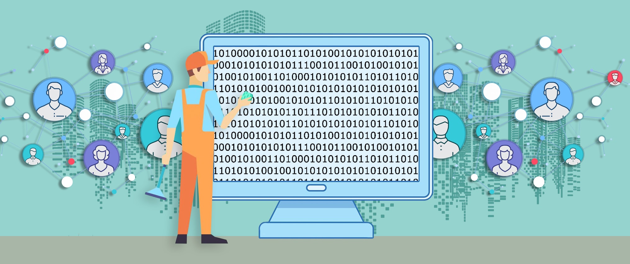5-major-advantages-of-outsourcing-data-cleansing for-business-min