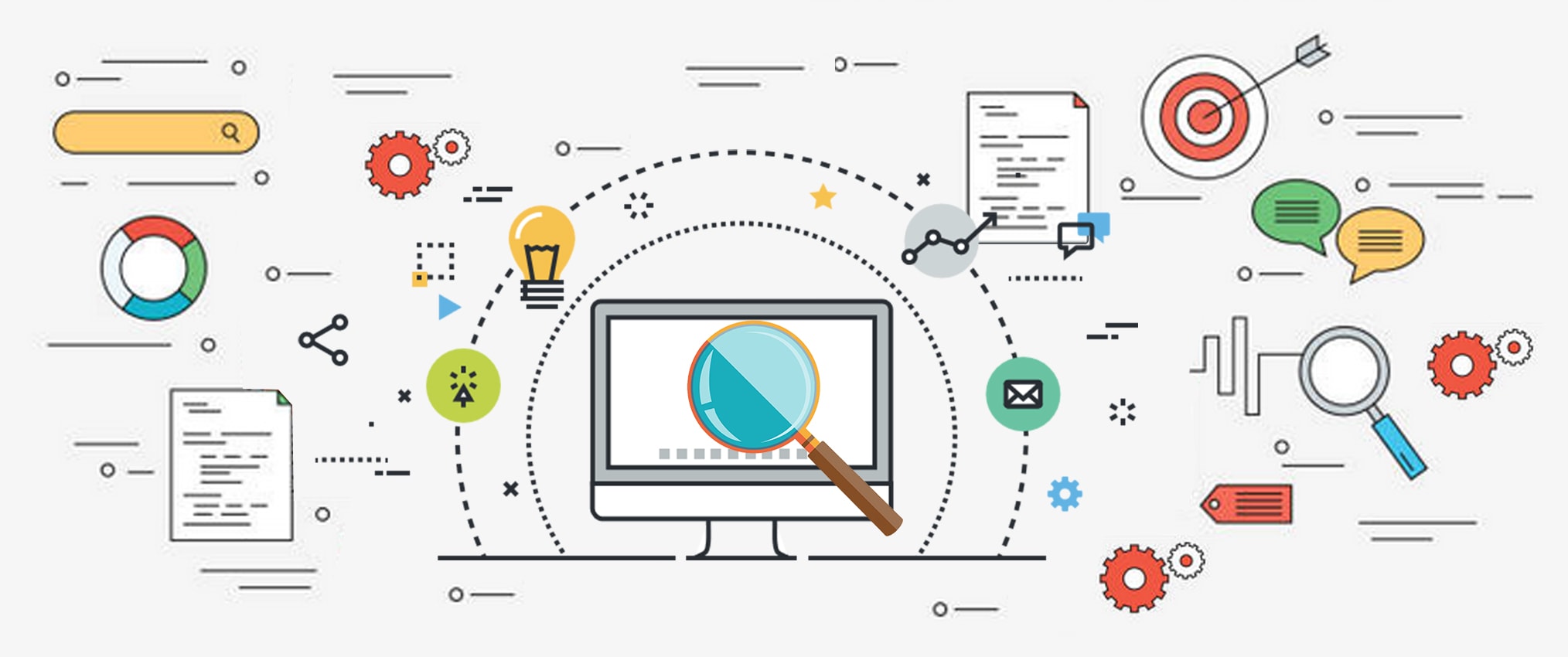 how-outsourcing-web-research-services-improve-market-research-min