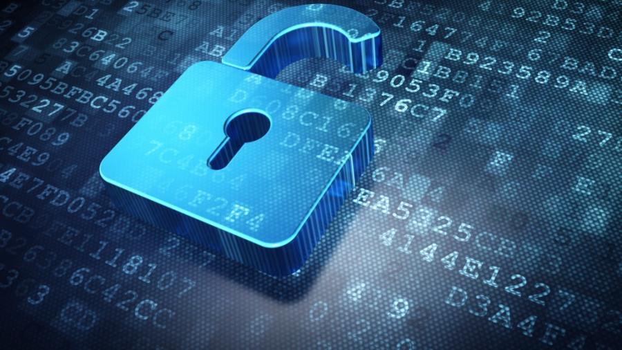 data-security