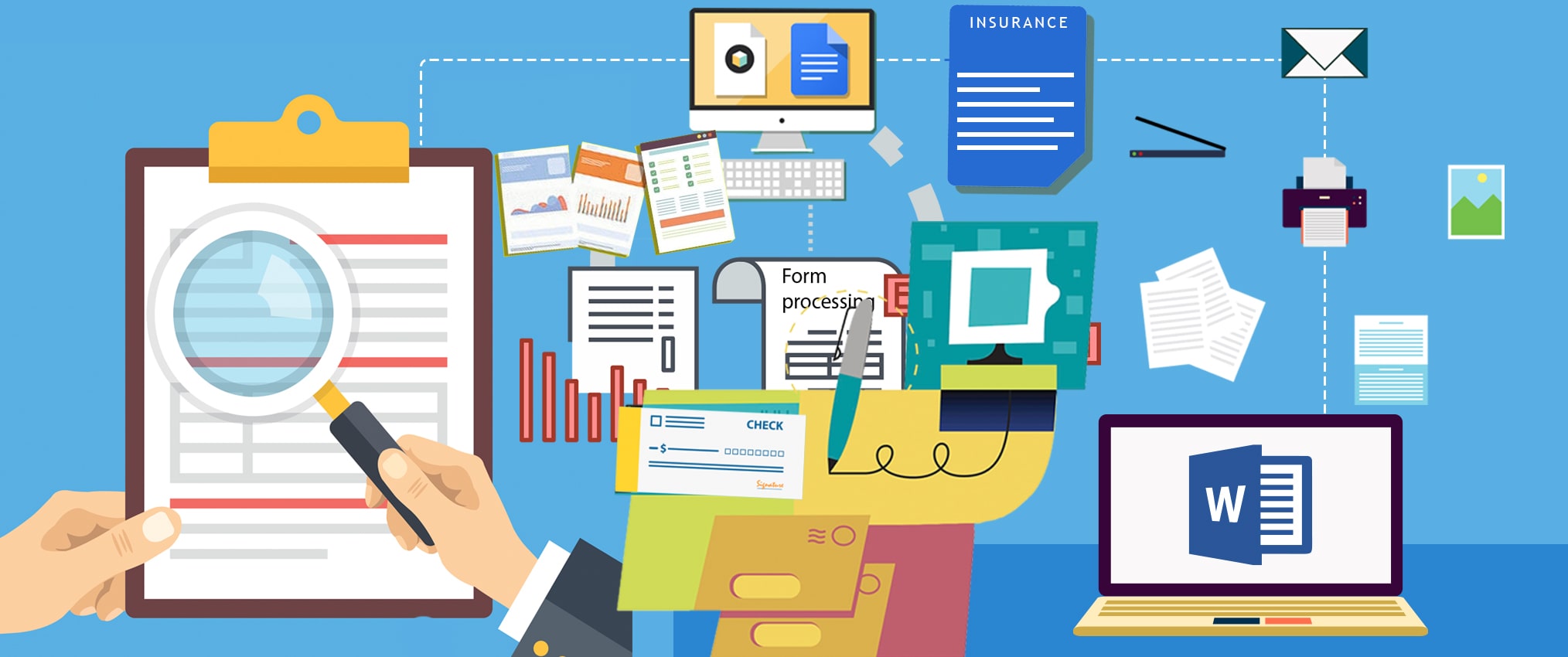 outsourcing-data-processing