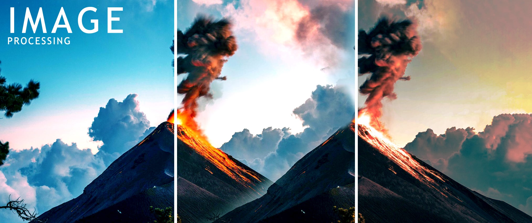 top-five-benefits-of-image-processing-service