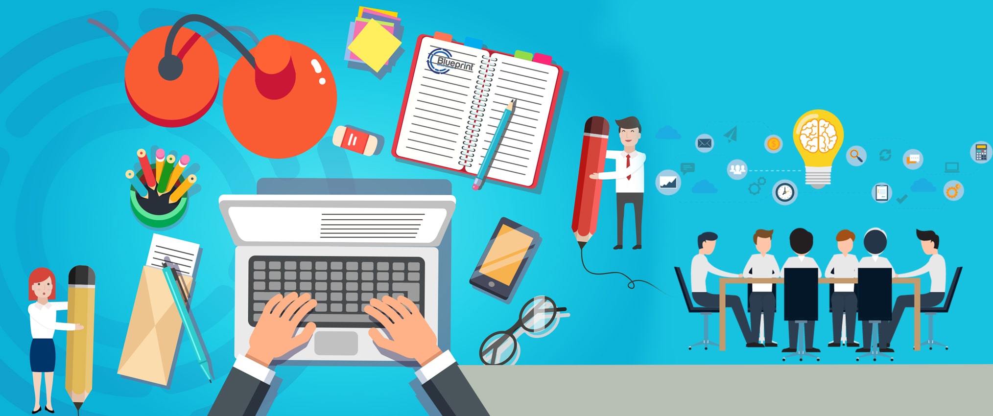 How your Business Can Benefit From Document Scanning Services