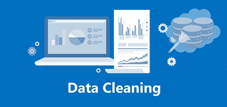 top-5-data-cleansing-techniques-and-its uses