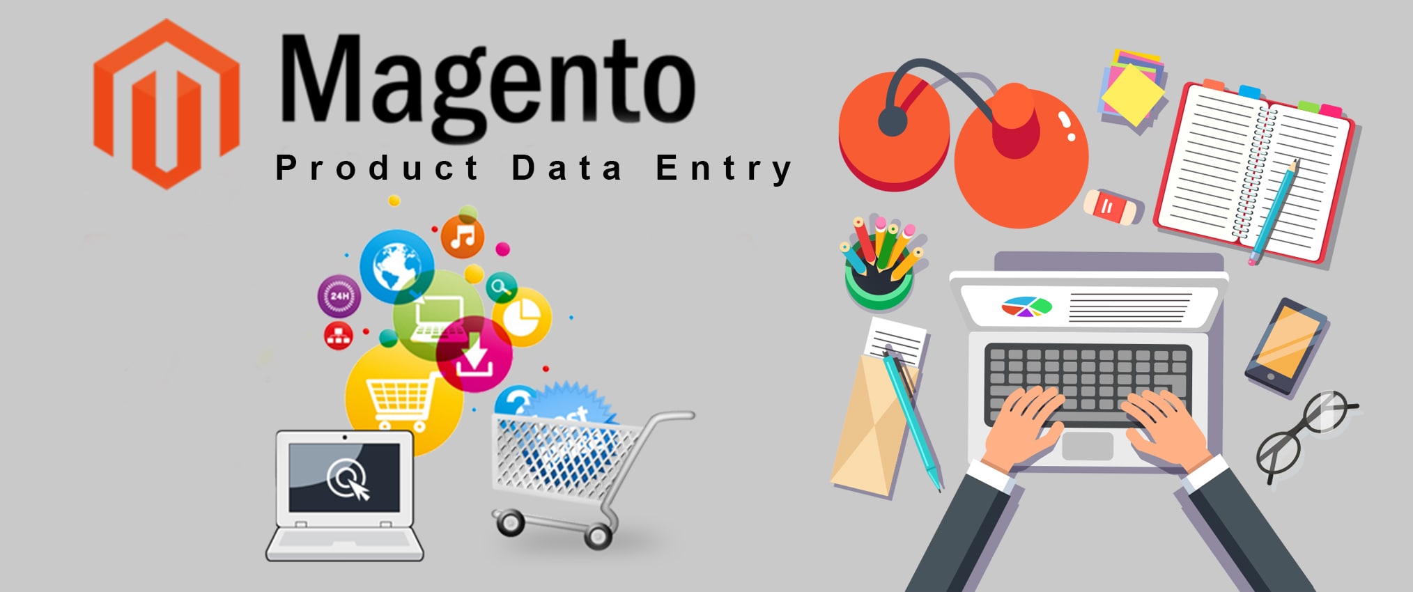 4-attractive-reasons-for-hiring-a-magento-product-data-entry-experts