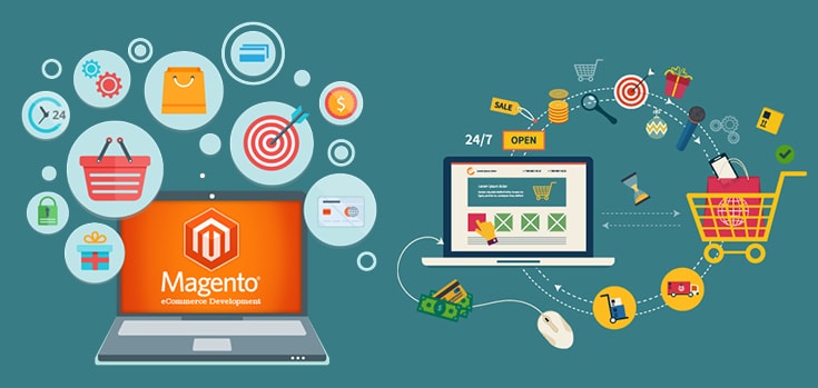 4-attractive-reasons-for-hiring-a-magento-product-data-entry-experts