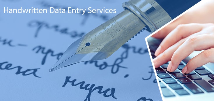 handwritten-data-entry-services-surely-affordable-to-your-business