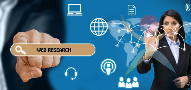 5-benefits-to-know-why-web-research-services-are-essential-for-you