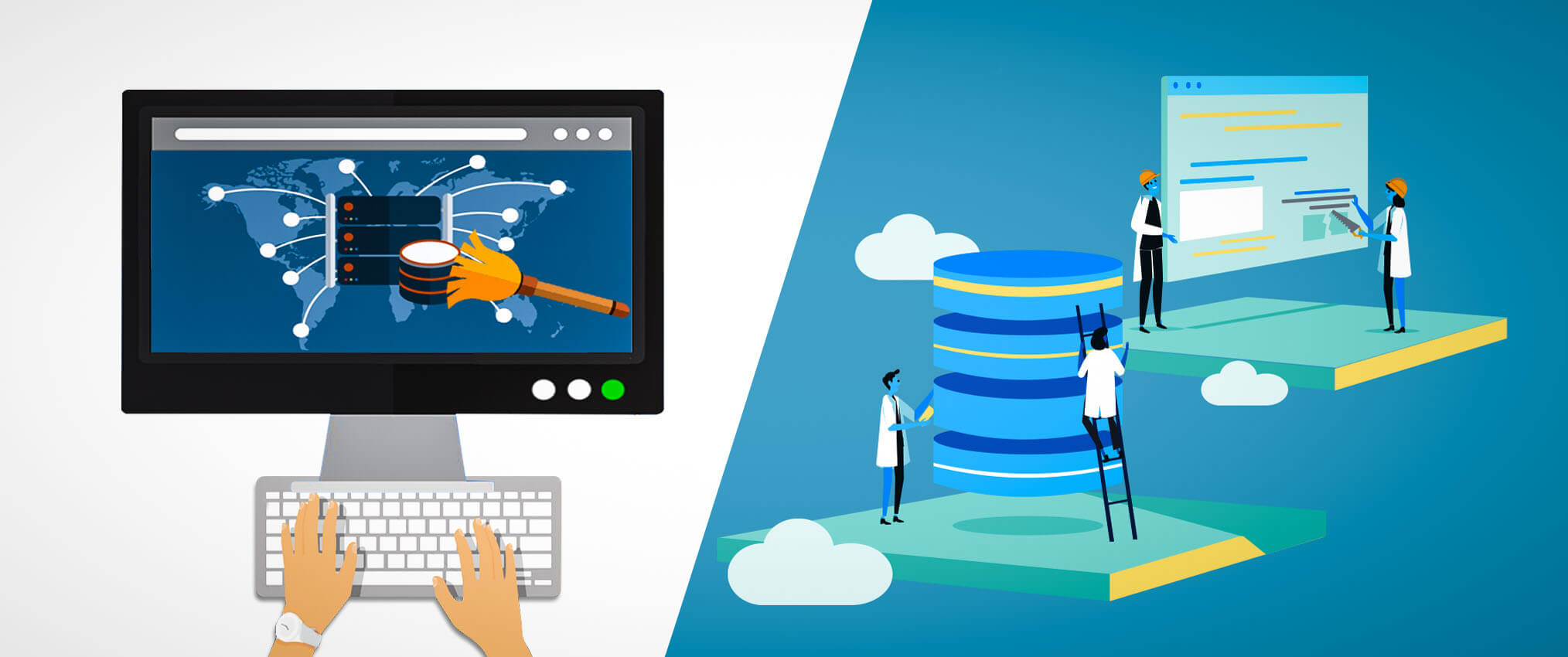 why-is-data-cleansing-required-for-businesses