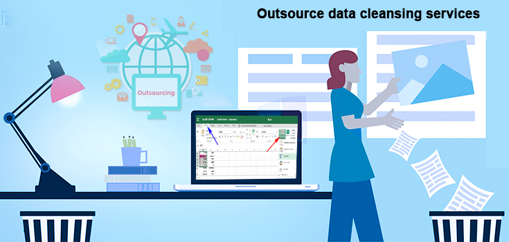 outsource-data-cleansing-services-to-improve-data-quality