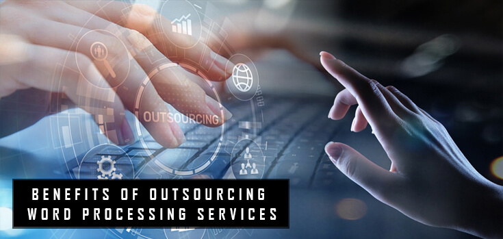 benefits-of-outsourcing-word-formatting-service