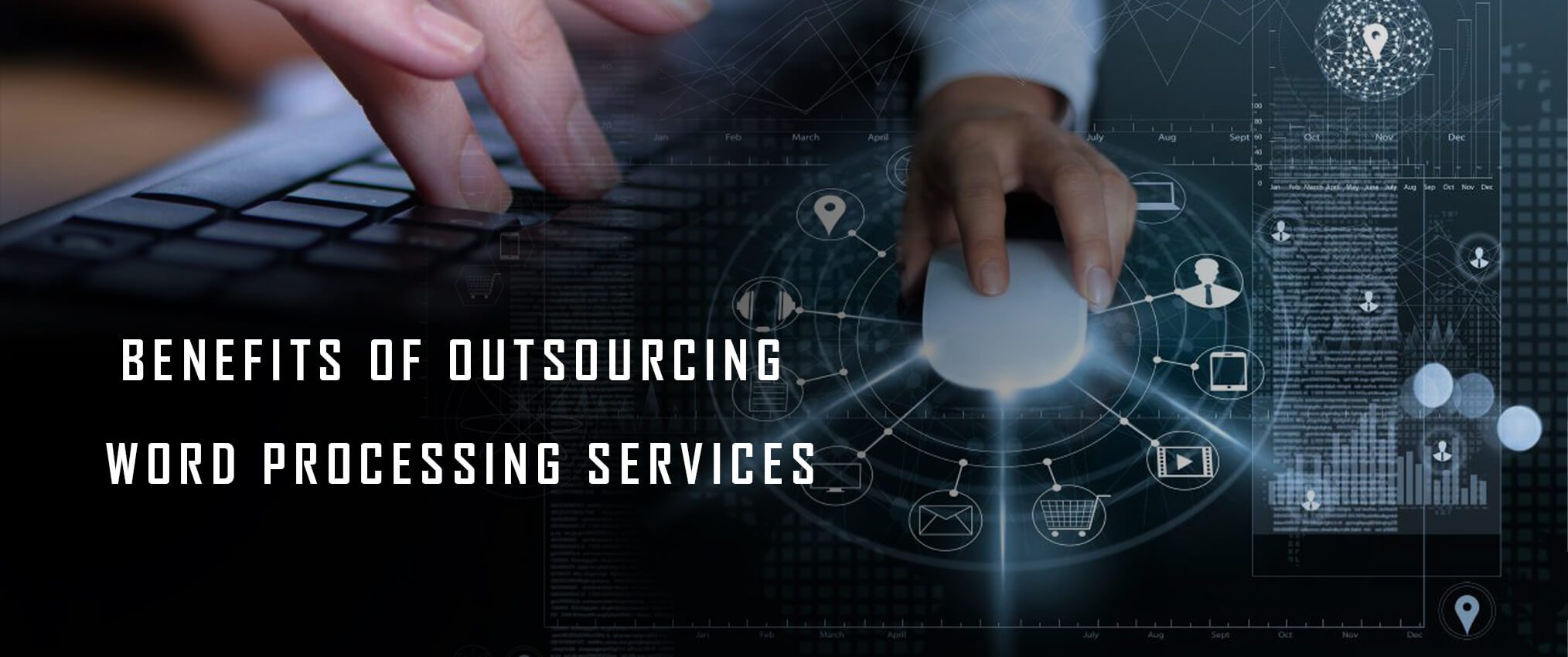 benefits-of-outsourcing-word-formatting-services