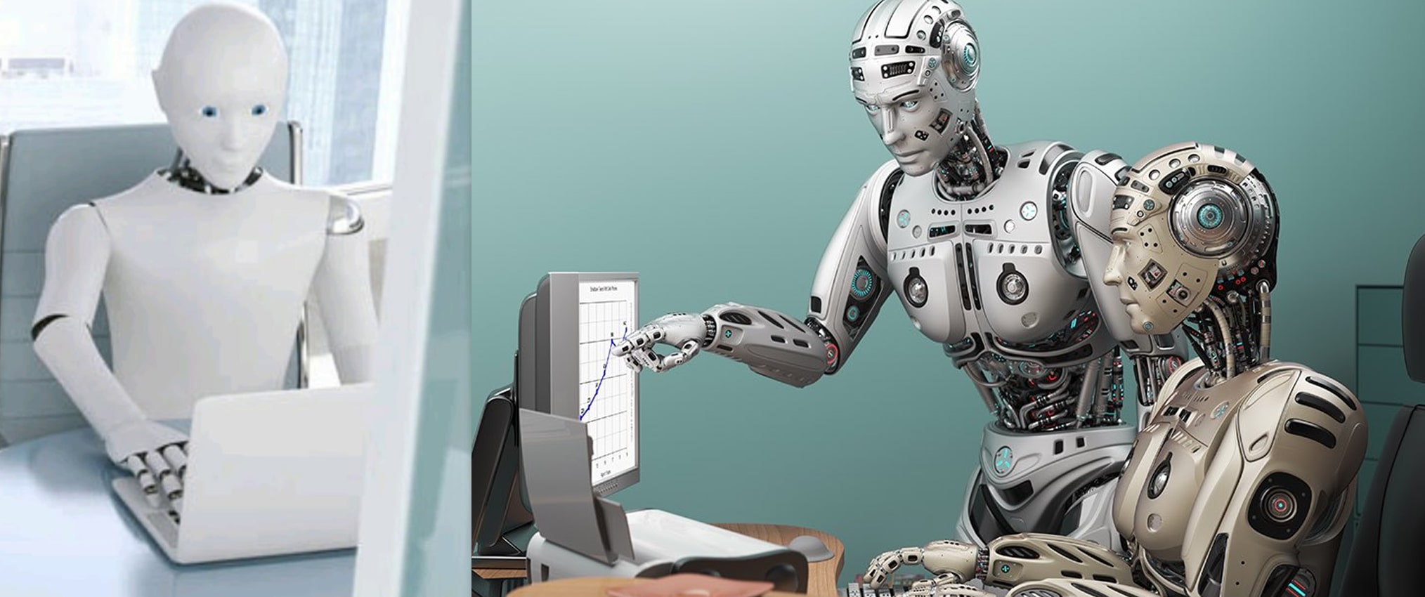 BPO Industry
