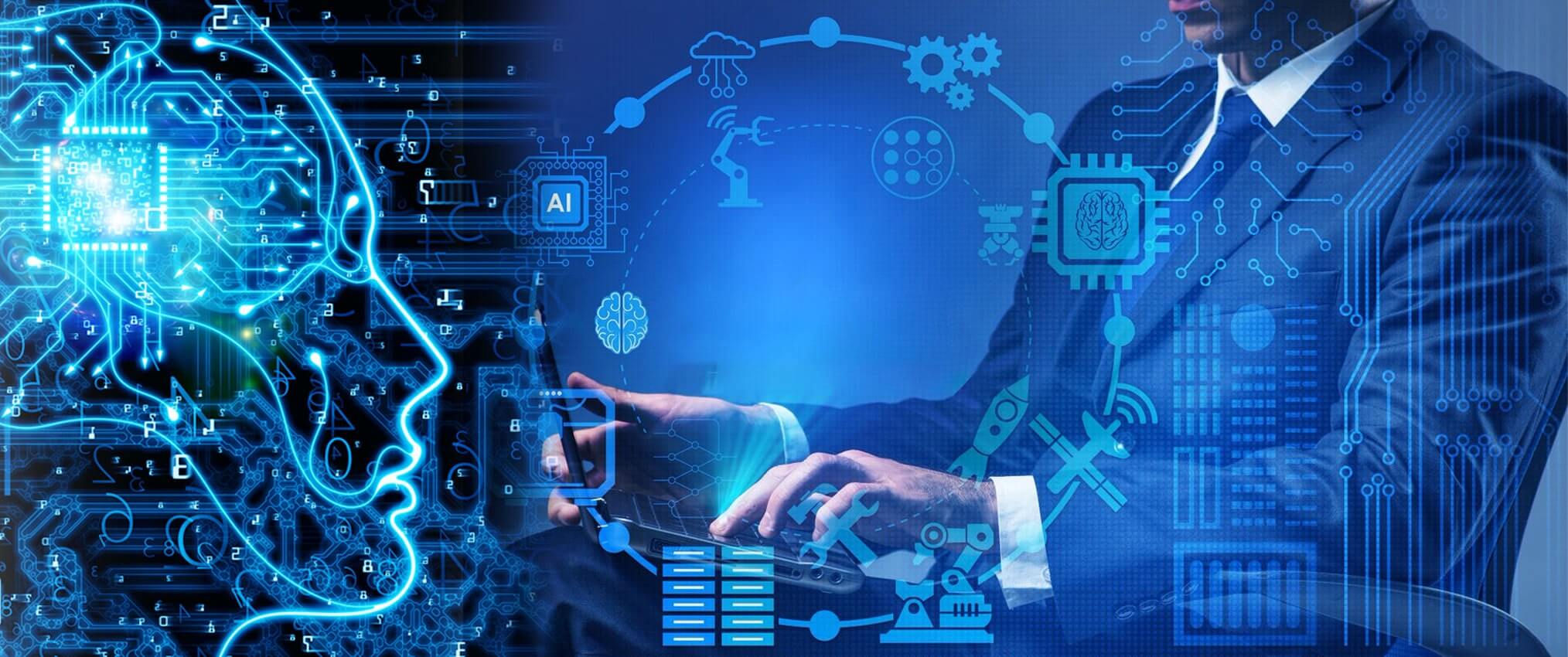 data entry services