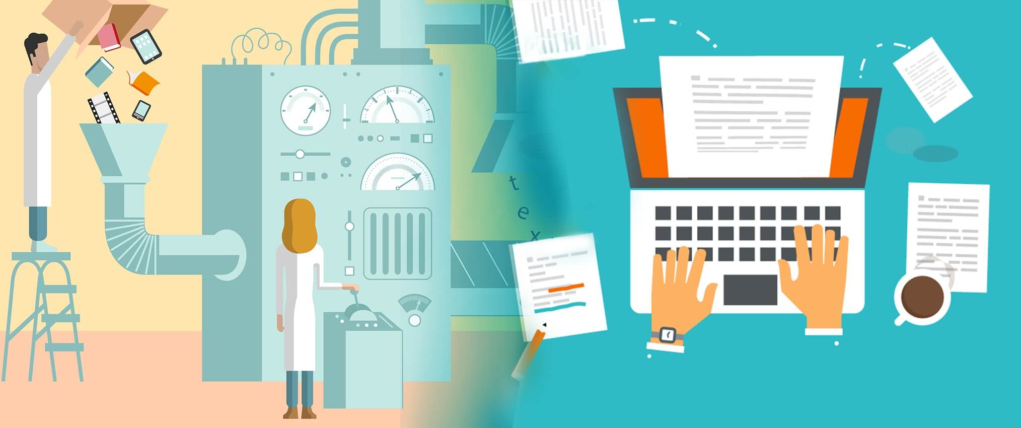 data mining services
