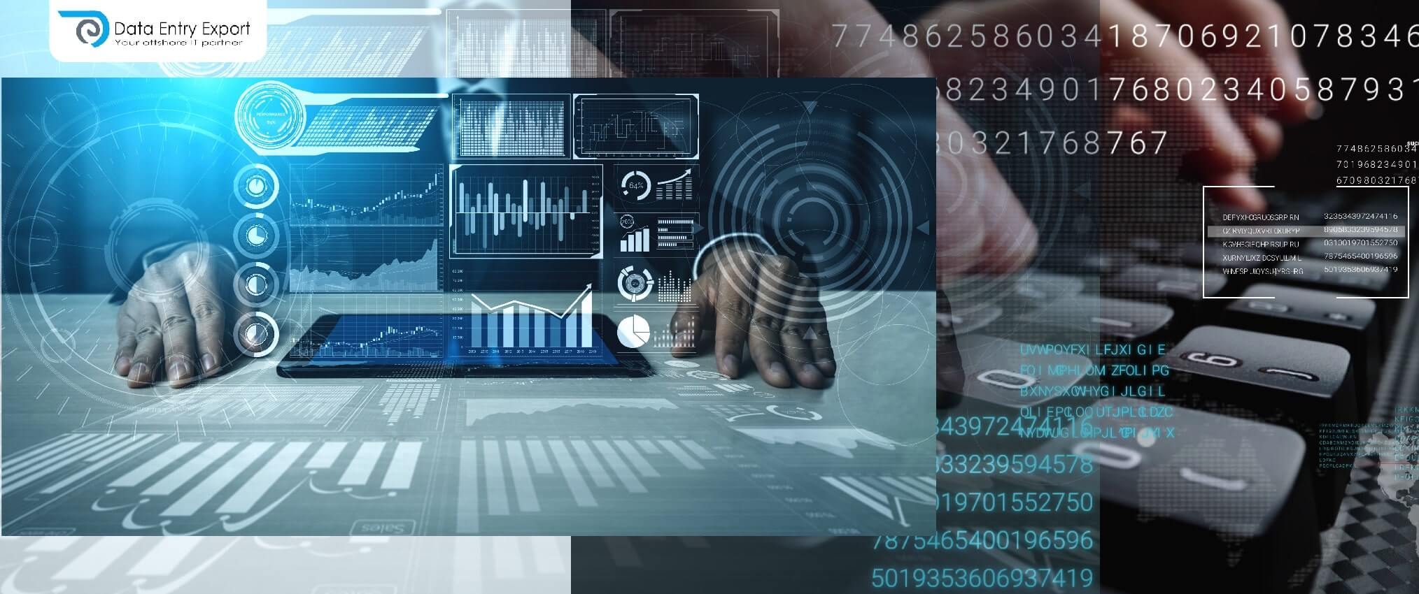 data mining services