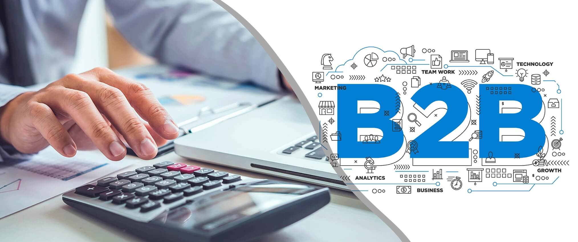 data entry outsourcing