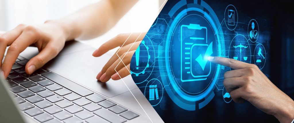 How Does Data Processing Service Impact Your Business?