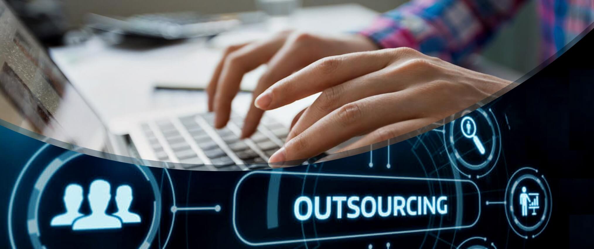 Tips right data entry outsourcing company