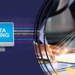Role of Data Mining and Predictive Analytics