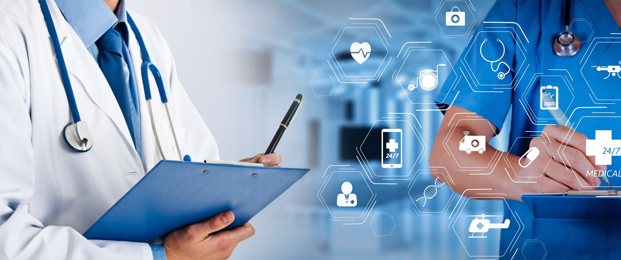 impact of covid 19 in outsourcing industry