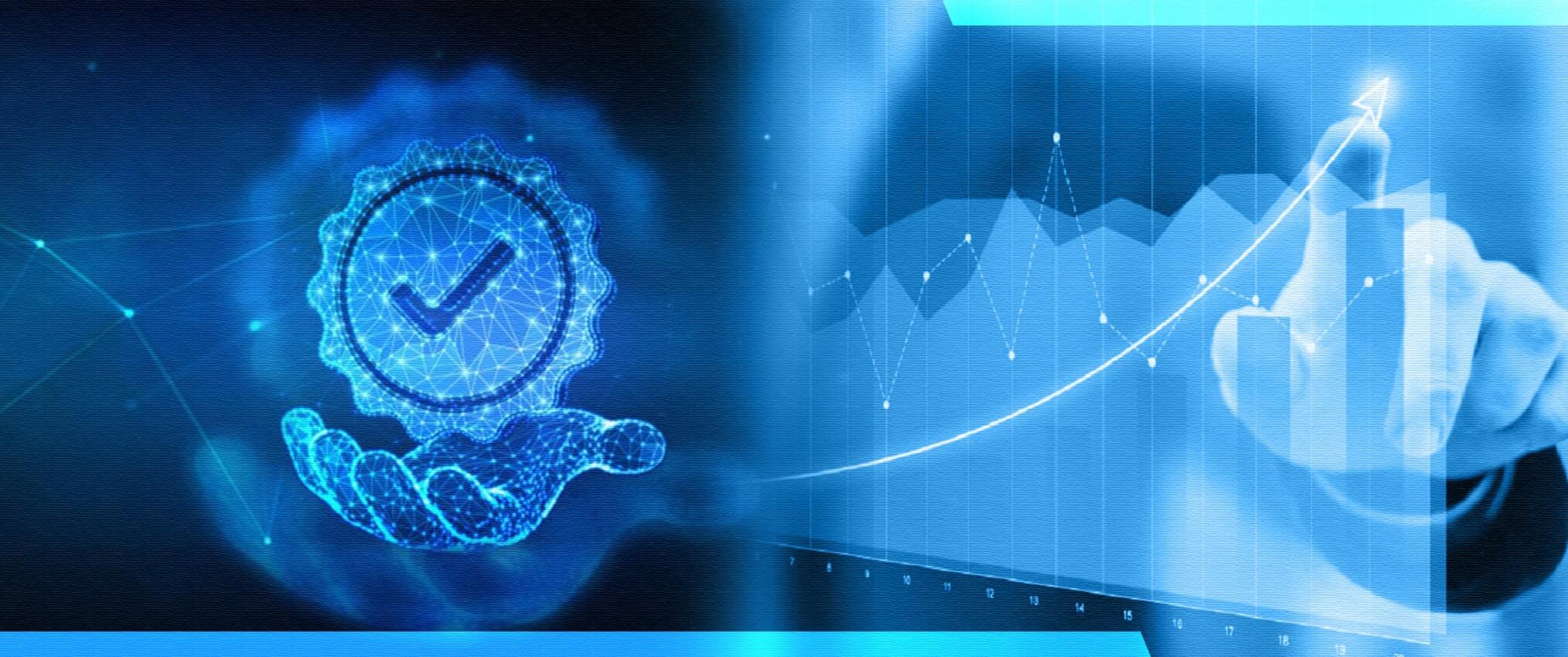 Data Standardization