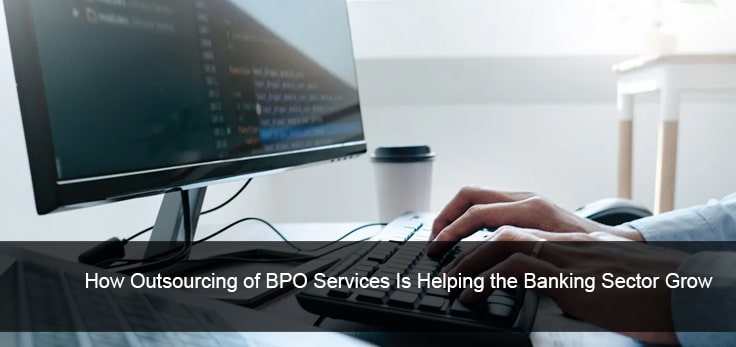 BPO services