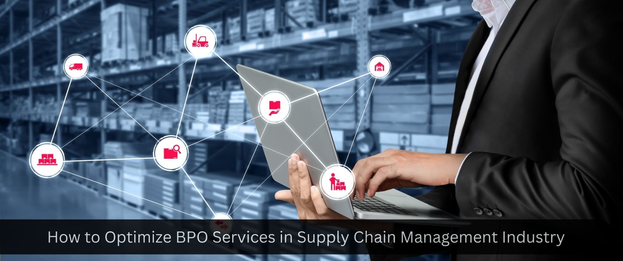 BPO Services