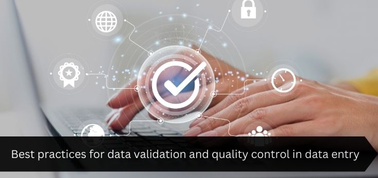 Data validation