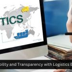 Logistics BPO solutions