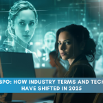 Technology in Modern BPO