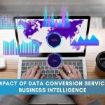 Benefits of data conversion for business