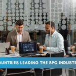 BPO Industry in 2025