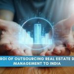 Real Estate Data Management Service