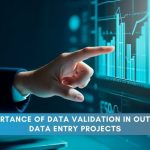 Data validation and verification services