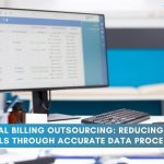 Medical Billing Outsourcing