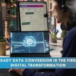 AI-Ready Data Conversion