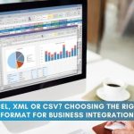 Outsourcing Data Conversion Services