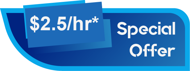 special-offer